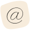 Design sans titre (52)